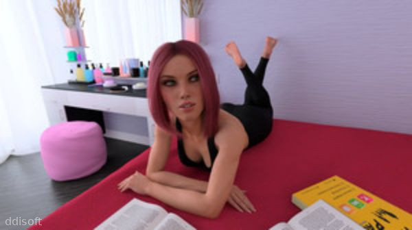 Live with MILFs screenshot 1