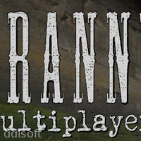 Granny oficial multiplayer mobile icon