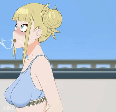 Lust’s Cupid [v0.7.1] screenshot 1