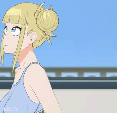 Lust’s Cupid [v0.7.1] screenshot 3