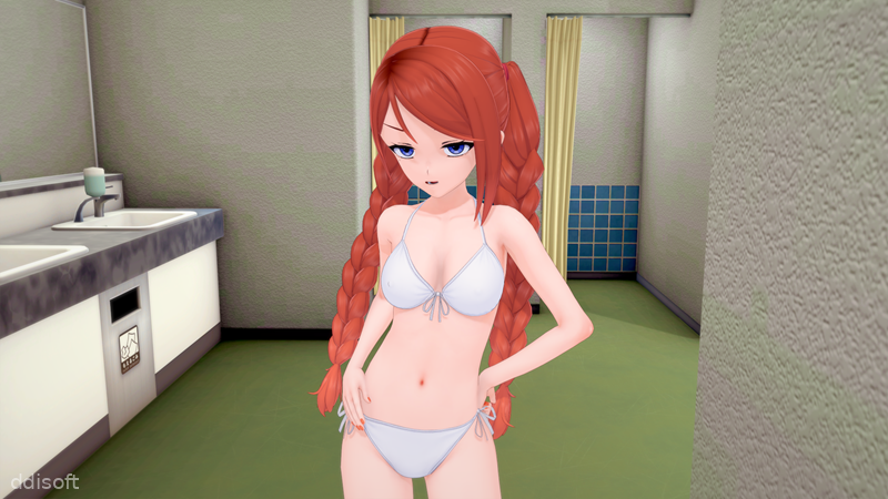 My New Island Life screenshot 1