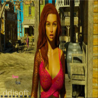 So Bad icon