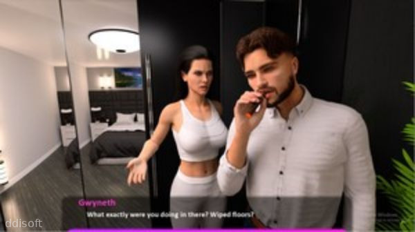 Live with MILFs screenshot 3