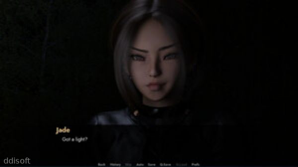 Rightful Ownership screenshot 2