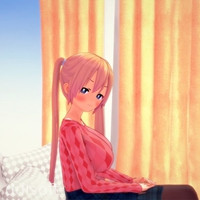Summer Mc: That Time Found A Magic Hypno Book icon