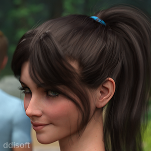 Summer Heat - 0.5 Public icon
