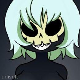 Orgy Time icon