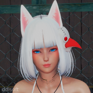 Harem Secrets (v2.1) - New Update icon