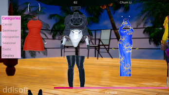 StreamBound screenshot 5