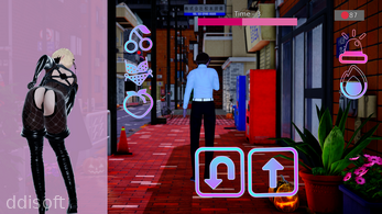 StreamBound screenshot 11