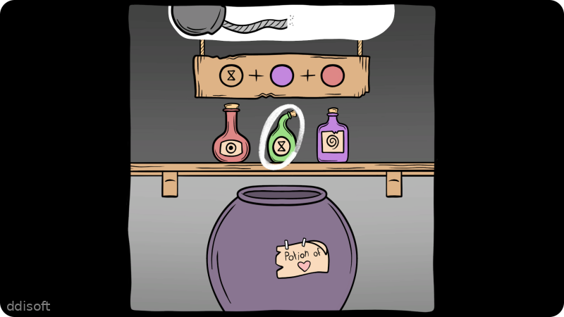 WeightWare screenshot 3