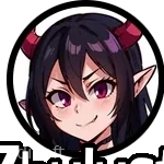 Nier: Sexy Training icon
