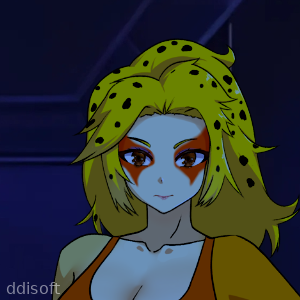 Wilykat's Adventure - FREE version icon
