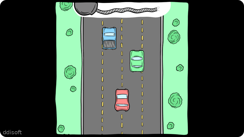 WeightWare screenshot 1