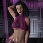 All the Darkest Places icon