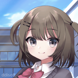 Clover Panties icon