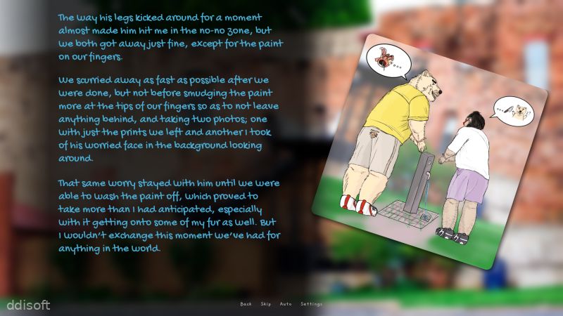 lemonade screenshot 3