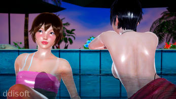 StreamBound screenshot 6