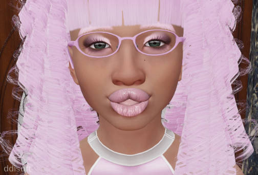THERAPY PART 4 screenshot 3