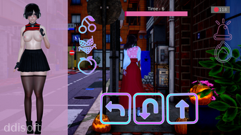StreamBound screenshot 2