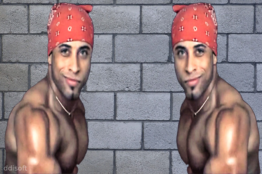 Gachi clicker screenshot 3