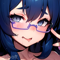 Hokkaido Fox 0.4 icon