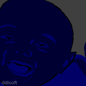 Gachi clicker icon