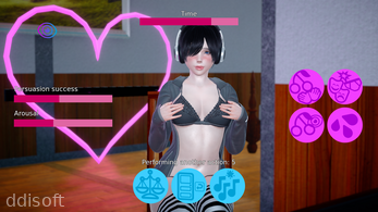 StreamBound screenshot 4