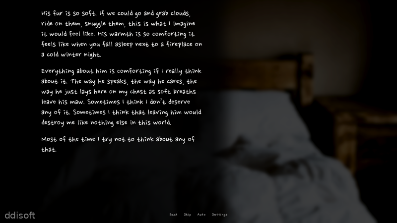 lemonade screenshot 1