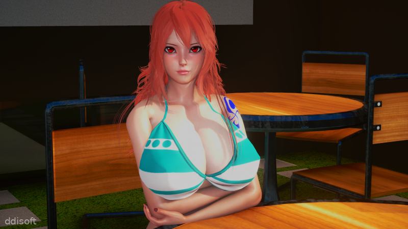 Harem Secrets (v2.1) - New Update screenshot 3