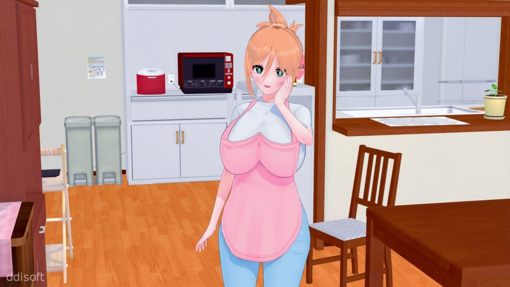 Summer Mc: That Time Found A Magic Hypno Book screenshot 1