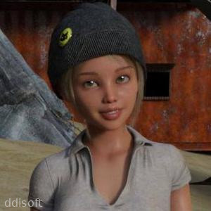 Nautilus 10 Brazilian Adult Rpg icon