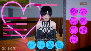 StreamBound screenshot 13