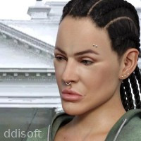 Futa Dominion icon