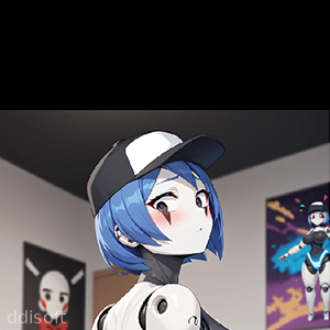 Open Rooms icon