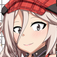 Cos Ro 3 icon