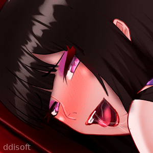 Hitomi's Sick Pleasure v0.61.5 [18+] icon