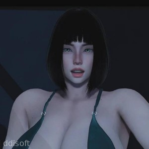 Journal of a Saint [v1.0] icon