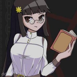Ero Dungeons [Complete] icon