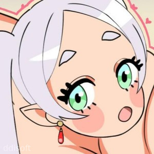 Juiceflation icon