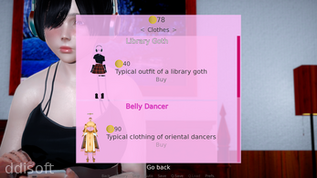 StreamBound screenshot 9