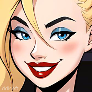 Titty Titans icon