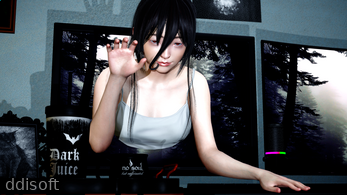 StreamBound screenshot 14