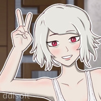 Honey Kingdom (v0.2.1b) icon