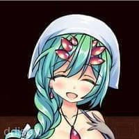 Village of Lewd Monsters icon