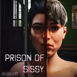 Prison of Sissy icon