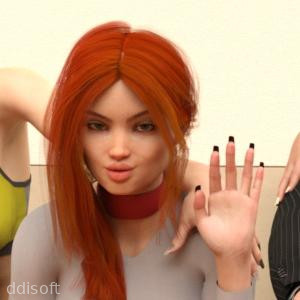 Staitened Times icon