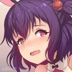 Märchen Nocturne icon