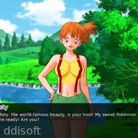 Pokelewd For Waifus icon