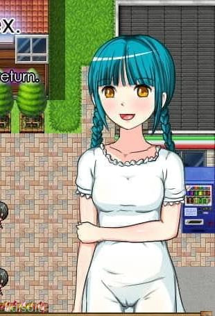My Perverted Experience Record screenshot 2
